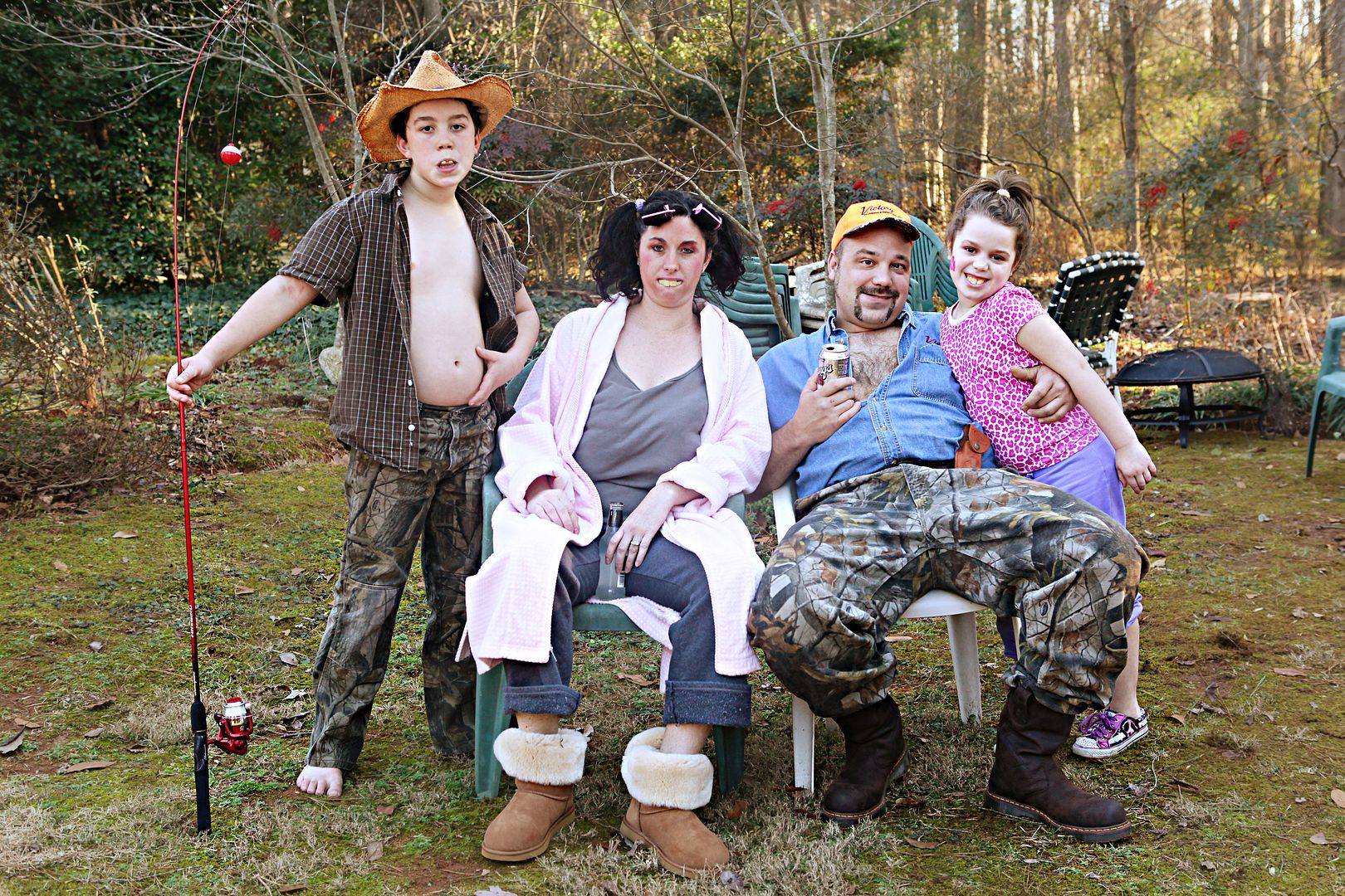 family nude pubescent teen por stars nud women